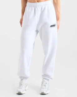 Sports Essentials Oversized Joggers