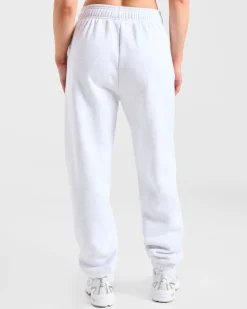 Sports Essentials Oversized Joggers