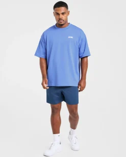 Sportswear Essentials Oversized T Shirt