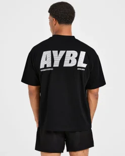 Sportswear Essentials Oversized T Shirt