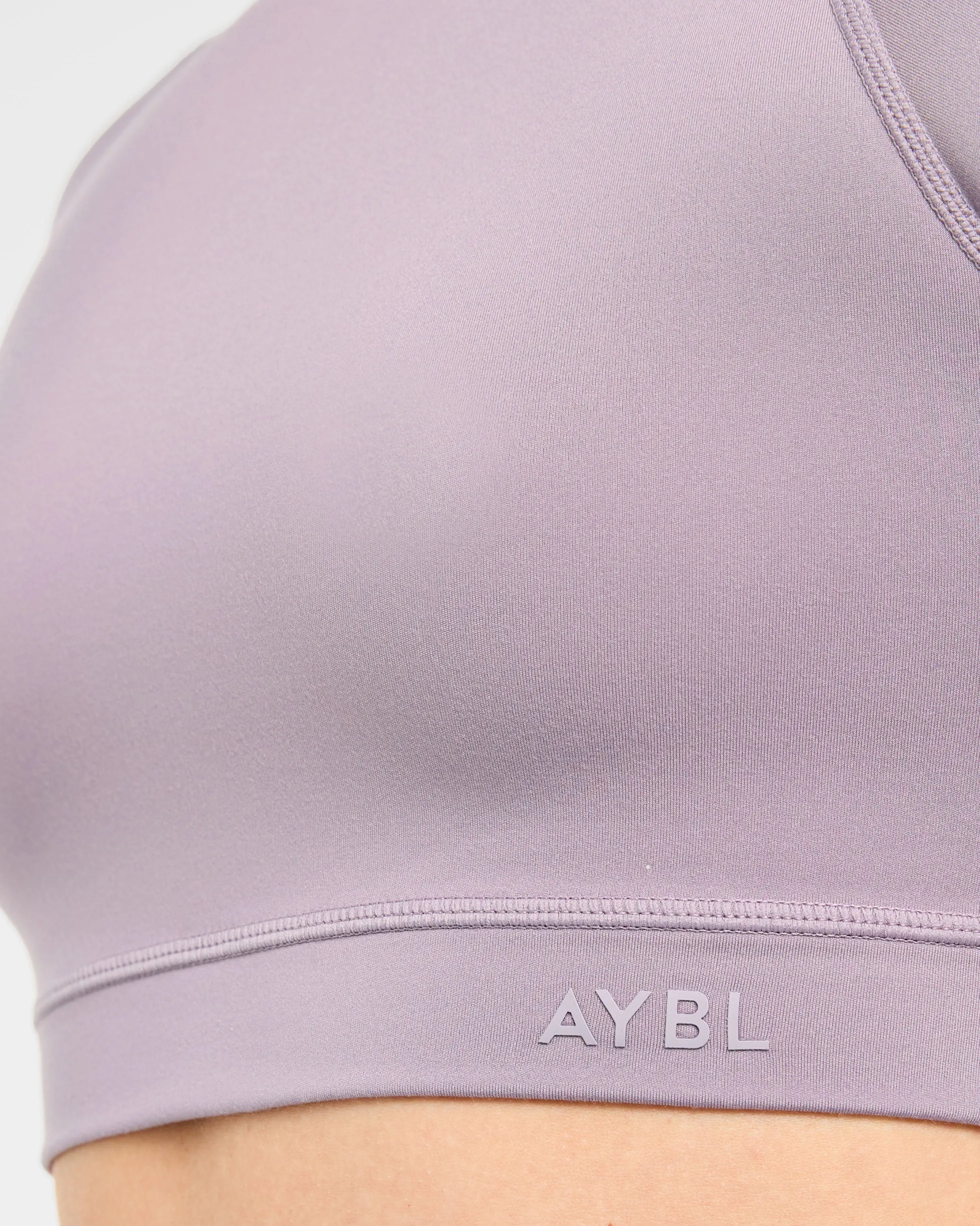 Staple Crop Top