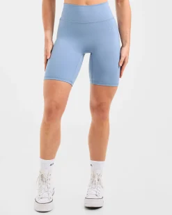 Staple Cycling Shorts
