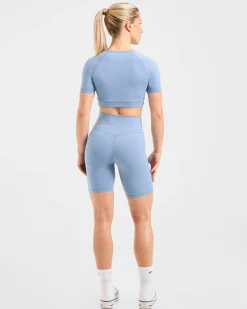 Staple Cycling Shorts