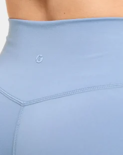 Staple Cycling Shorts
