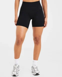 Staple Cycling Shorts