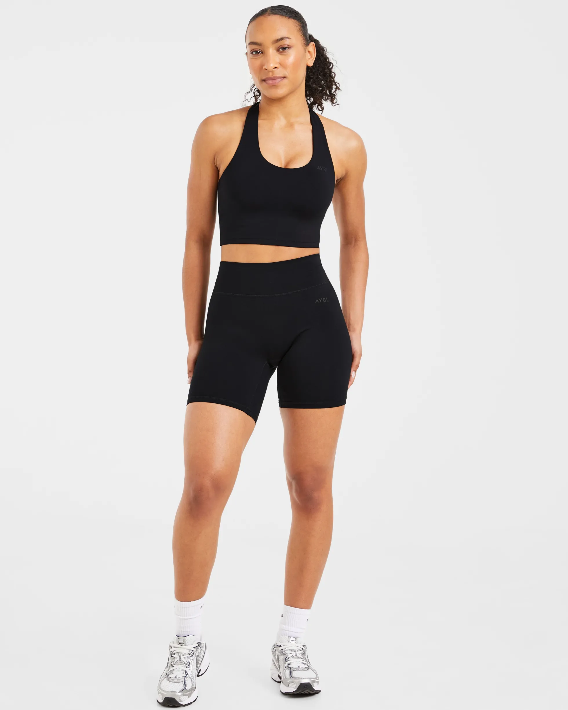 Staple Cycling Shorts