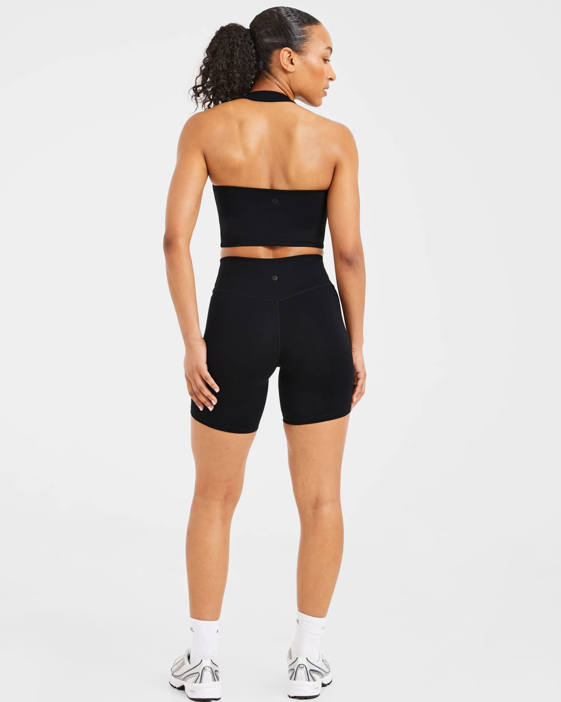 Staple Cycling Shorts
