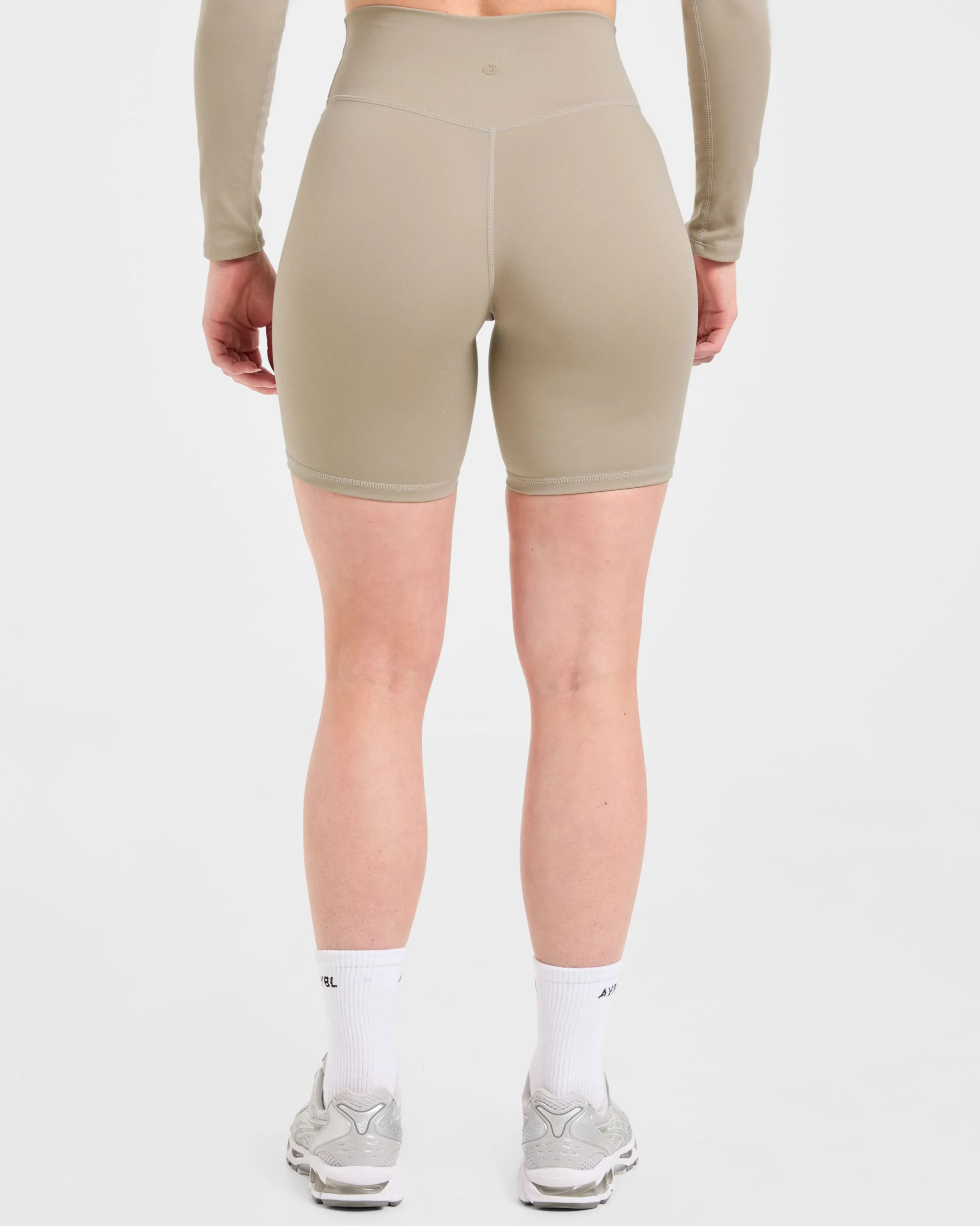 Staple Cycling Shorts