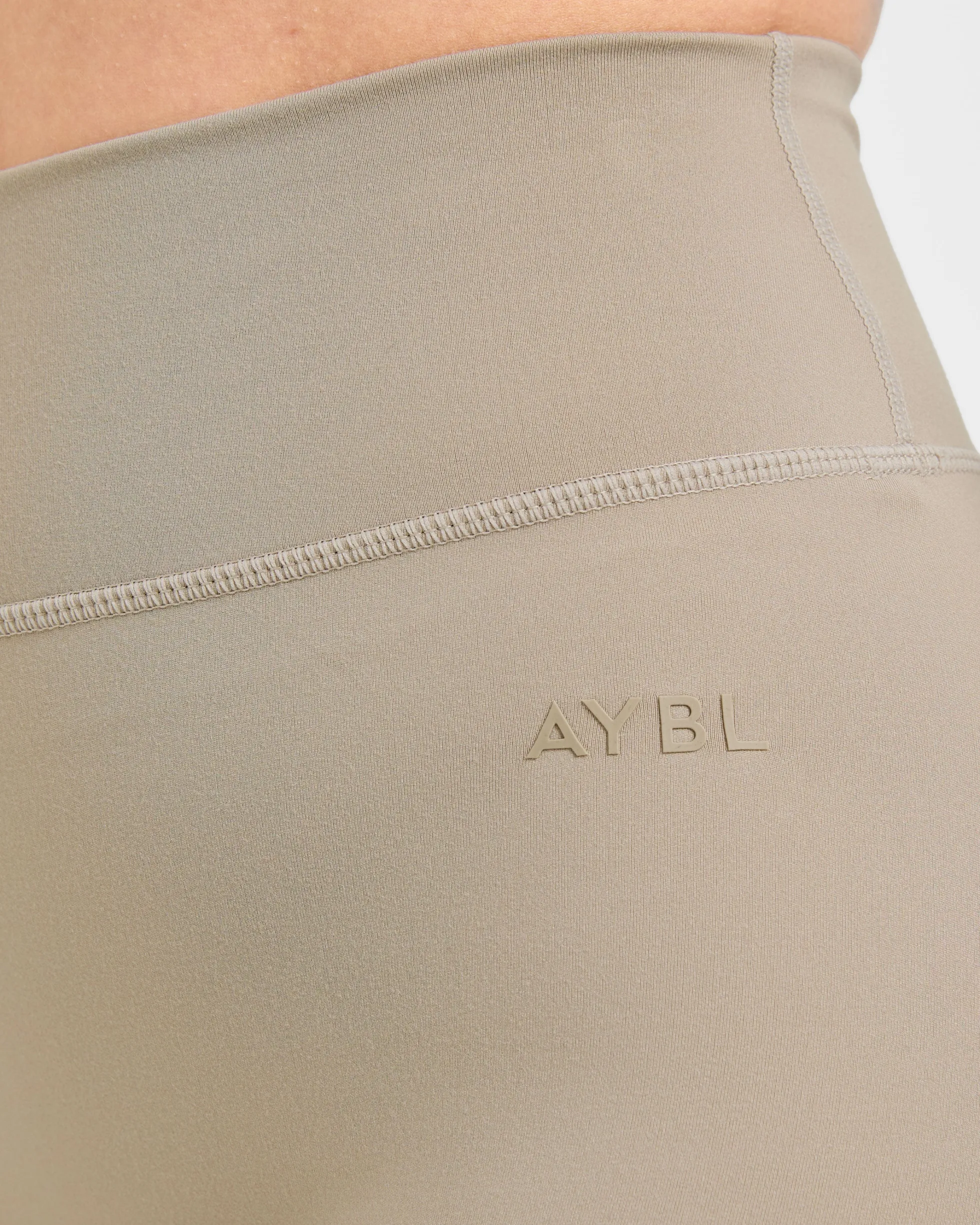 Staple Cycling Shorts