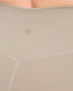 Staple Cycling Shorts