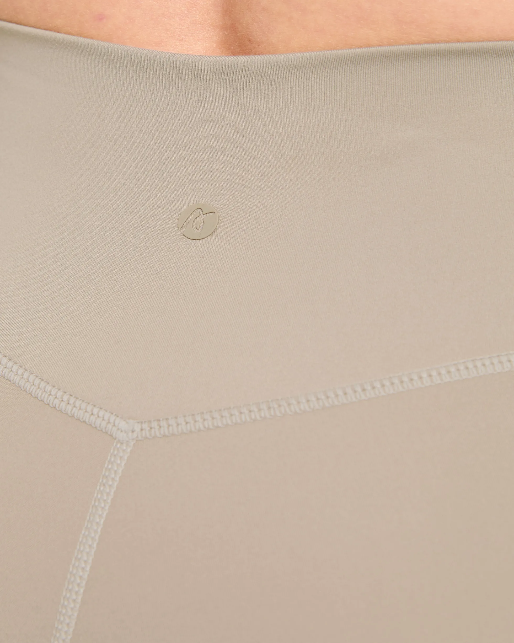 Staple Cycling Shorts