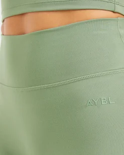 Staple Cycling Shorts