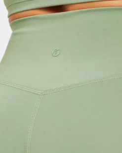Staple Cycling Shorts