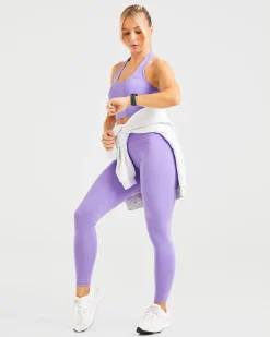 Staple Leggings