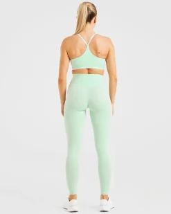Staple Leggings
