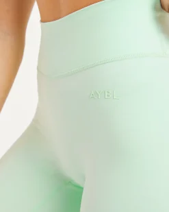 Staple Leggings
