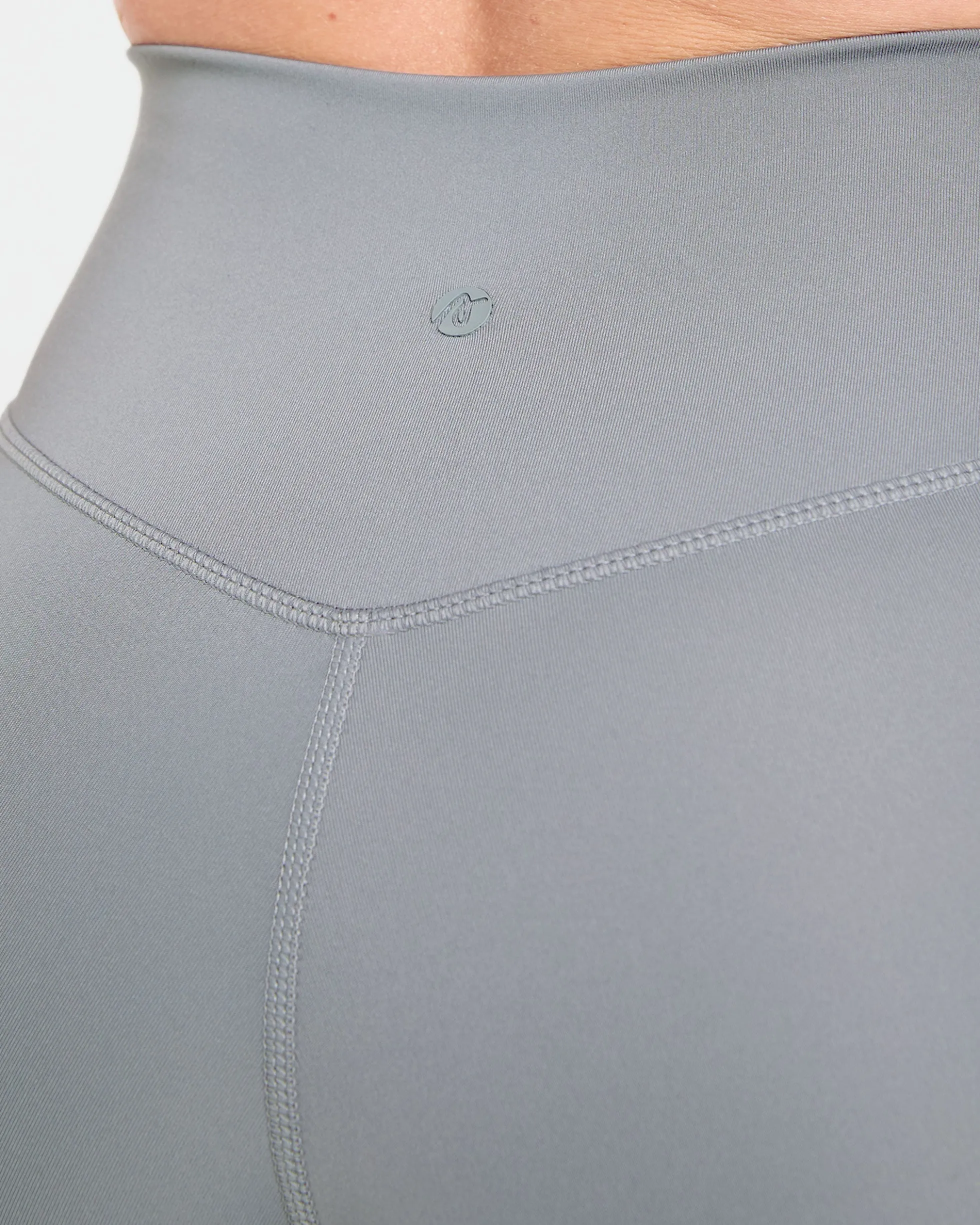 Staple Leggings