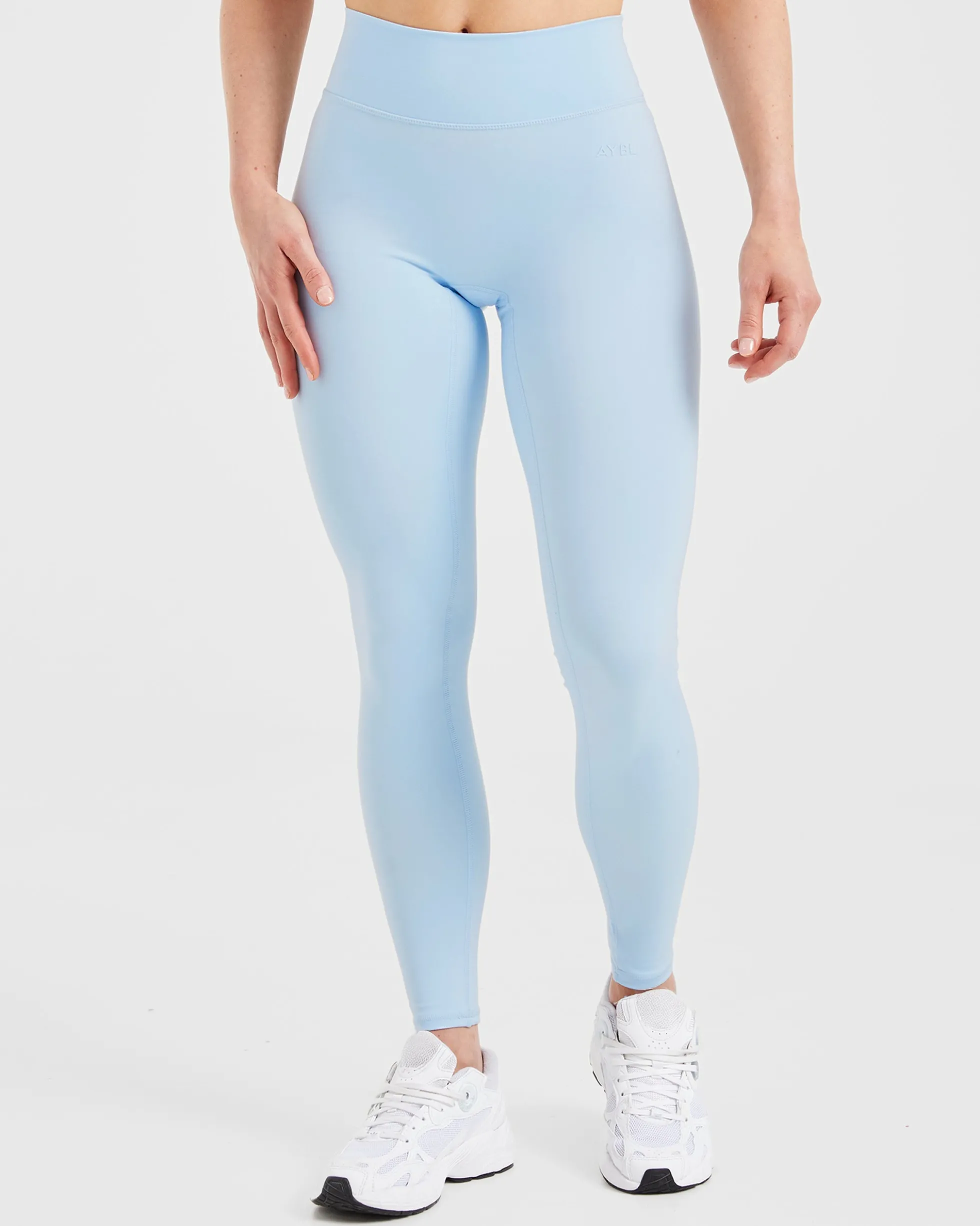 Staple Leggings