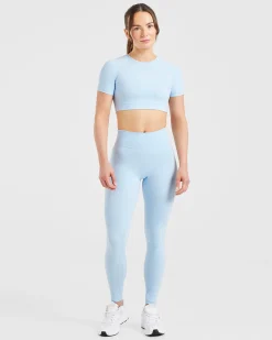 Staple Leggings