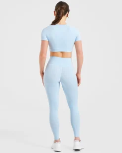 Staple Leggings