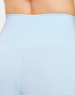 Staple Leggings