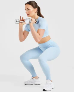 Staple Leggings