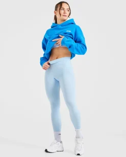 Staple Leggings