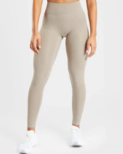 Staple Leggings