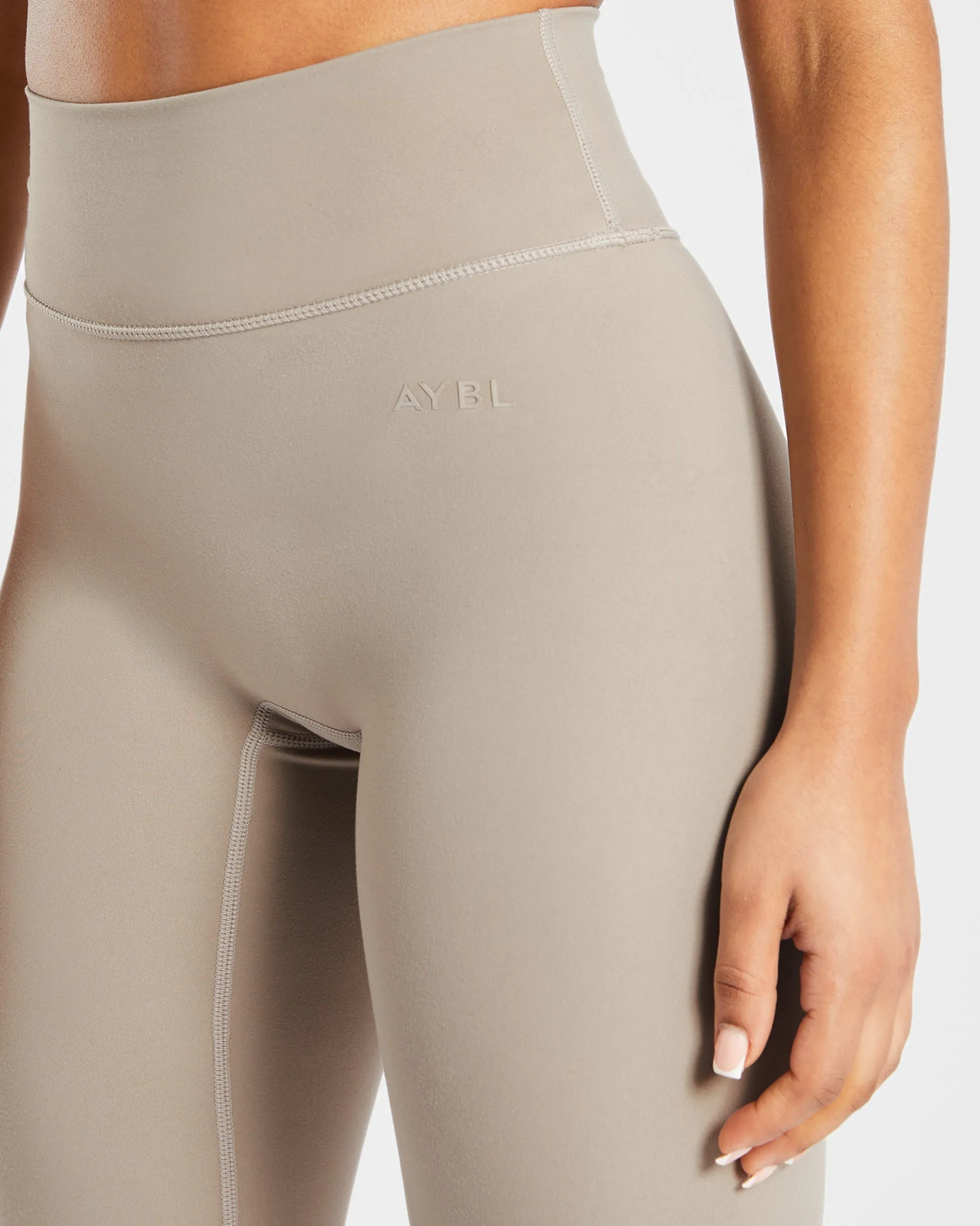 Staple Leggings