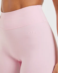 Staple Leggings