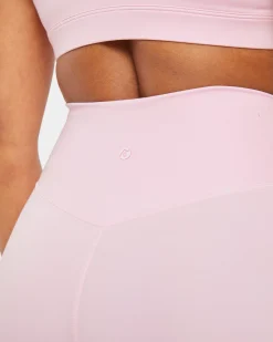 Staple Leggings