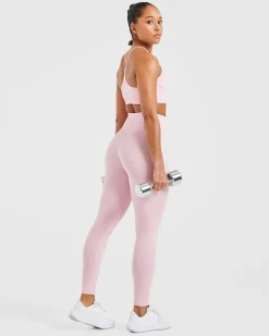 Staple Leggings