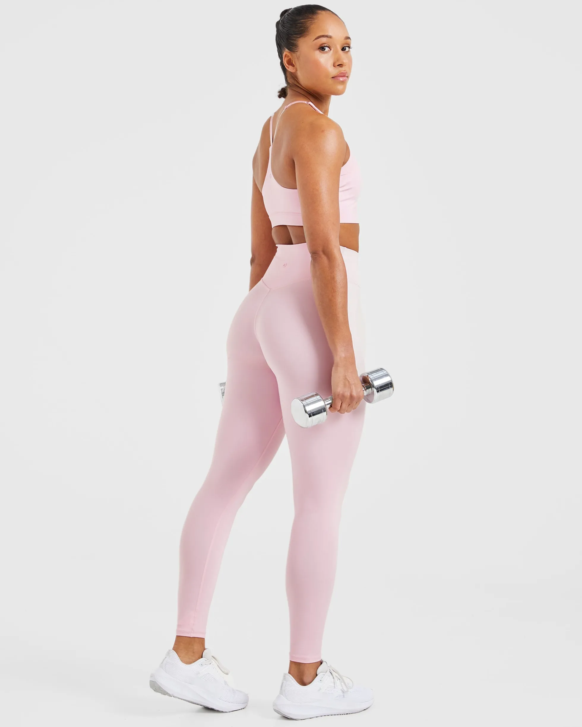 Staple Leggings