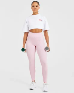 Staple Leggings