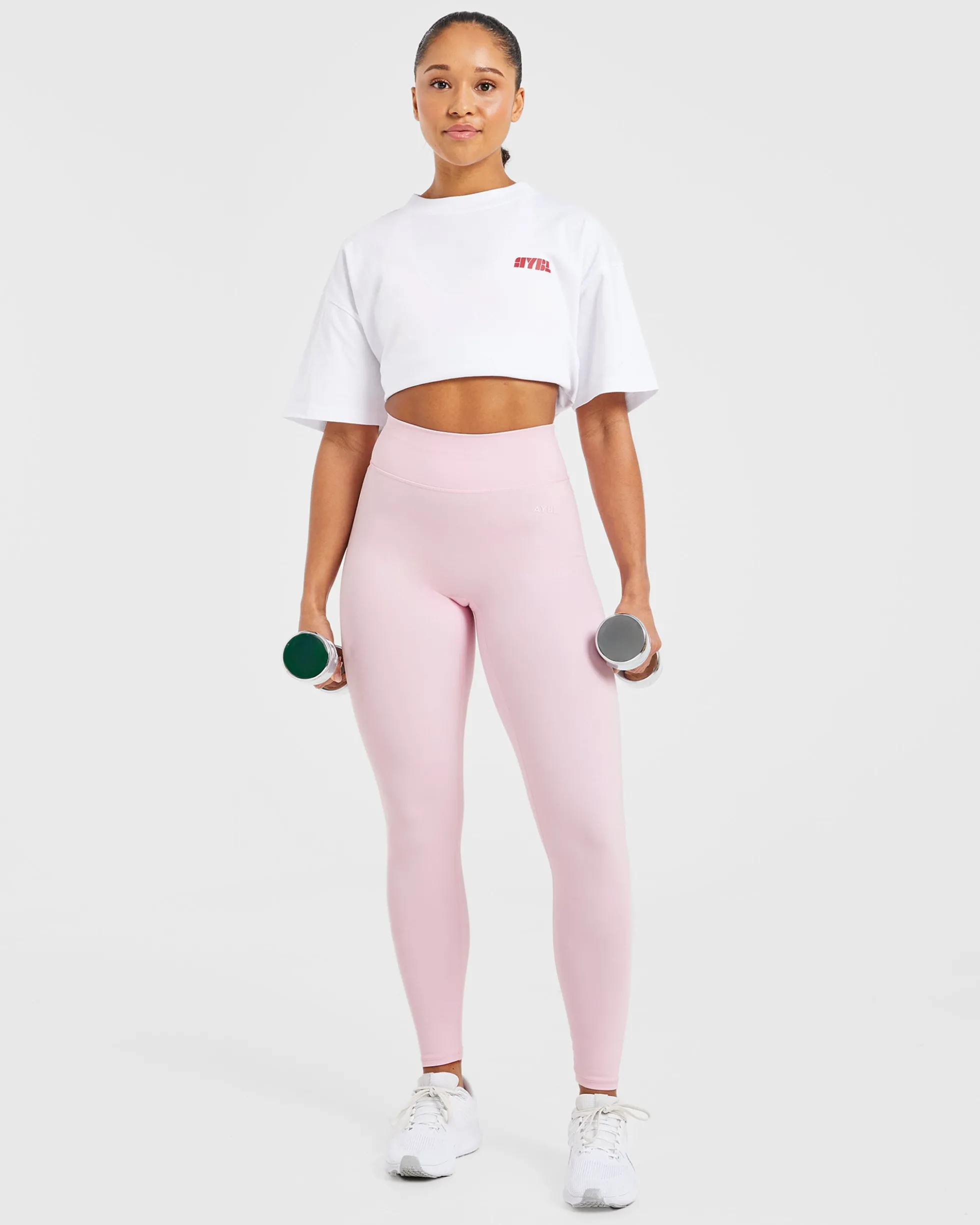Staple Leggings