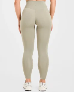 Staple Leggings
