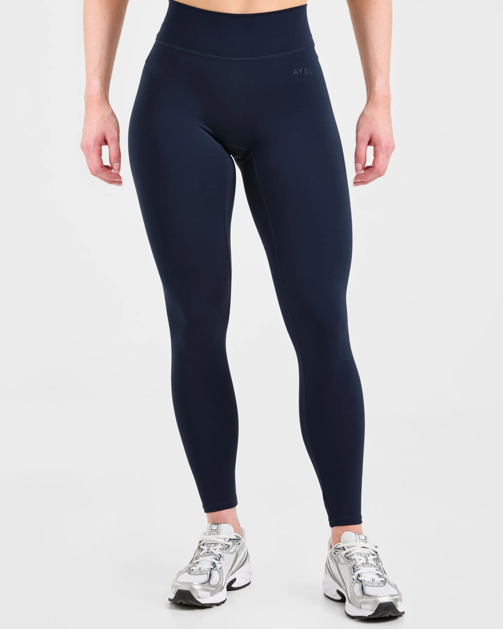 Staple Leggings