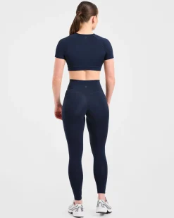 Staple Leggings