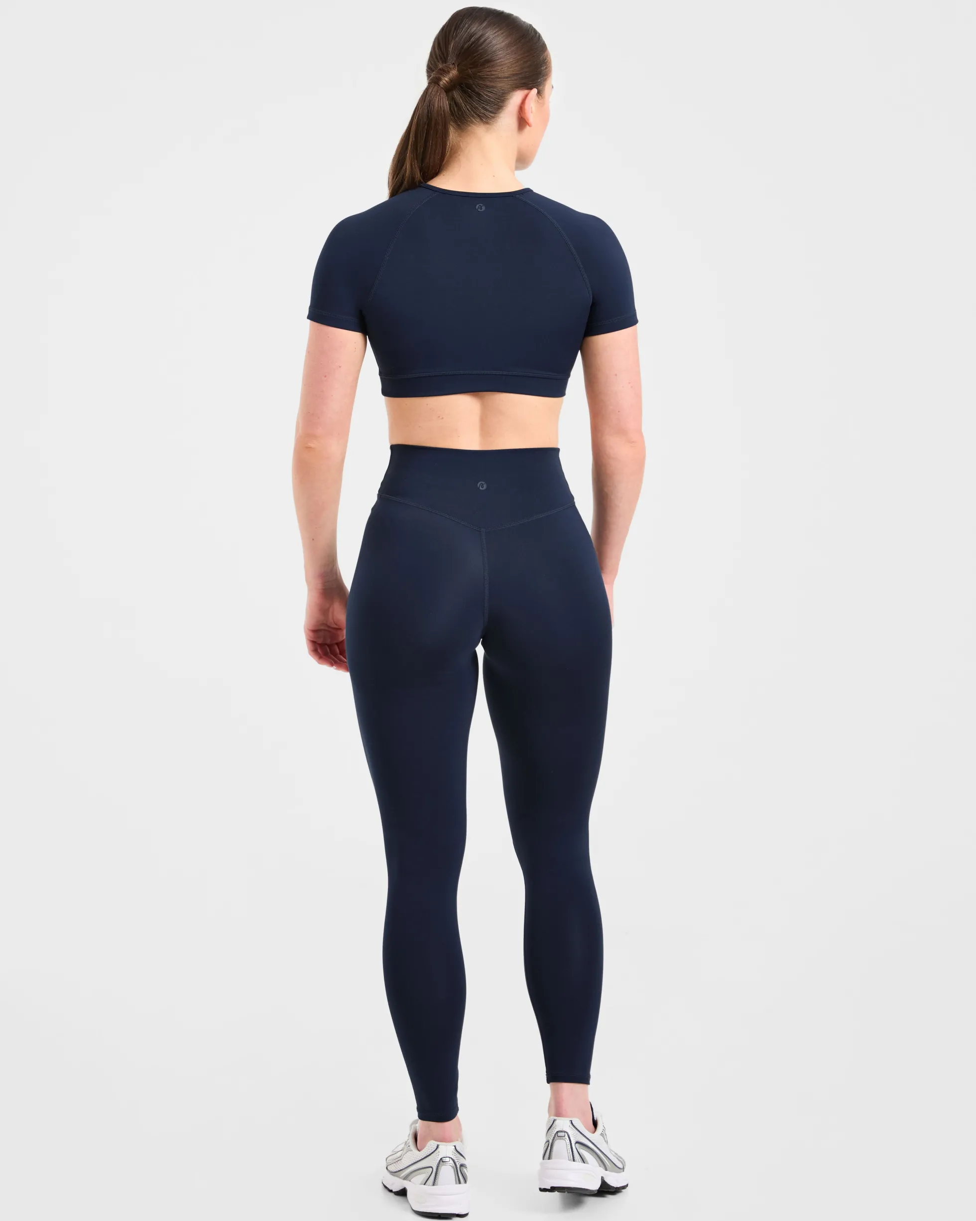 Staple Leggings