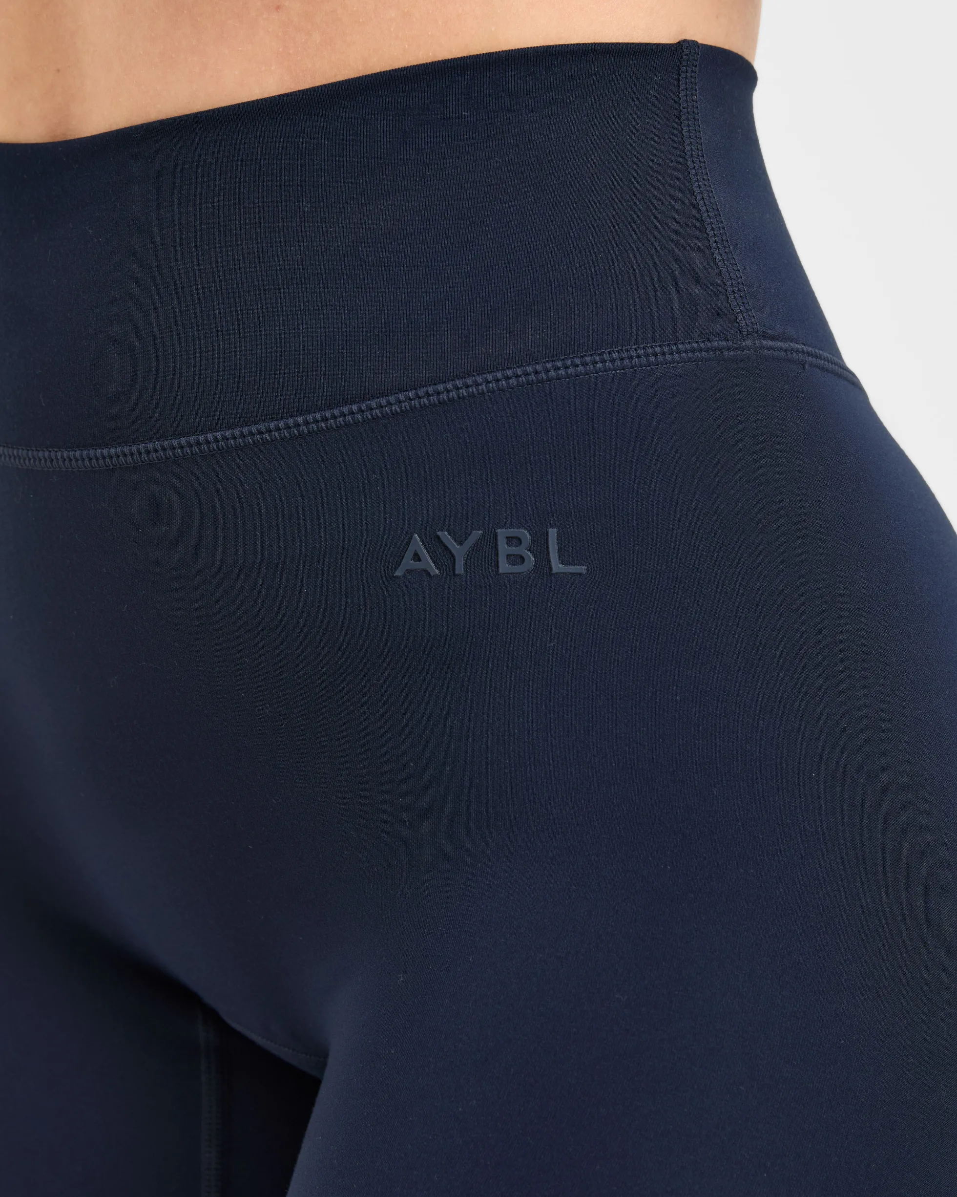 Staple Leggings
