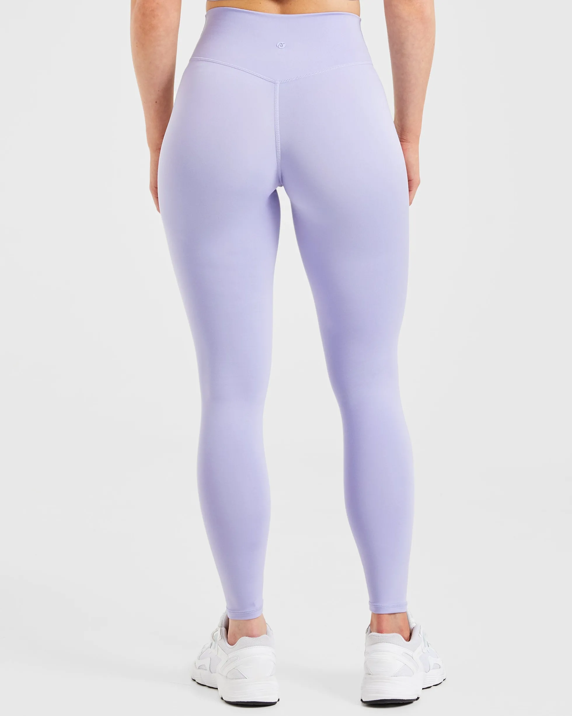 Staple Leggings