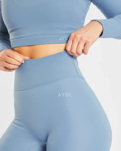 Staple Leggings