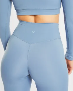 Staple Leggings