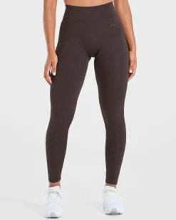 Staple Leggings