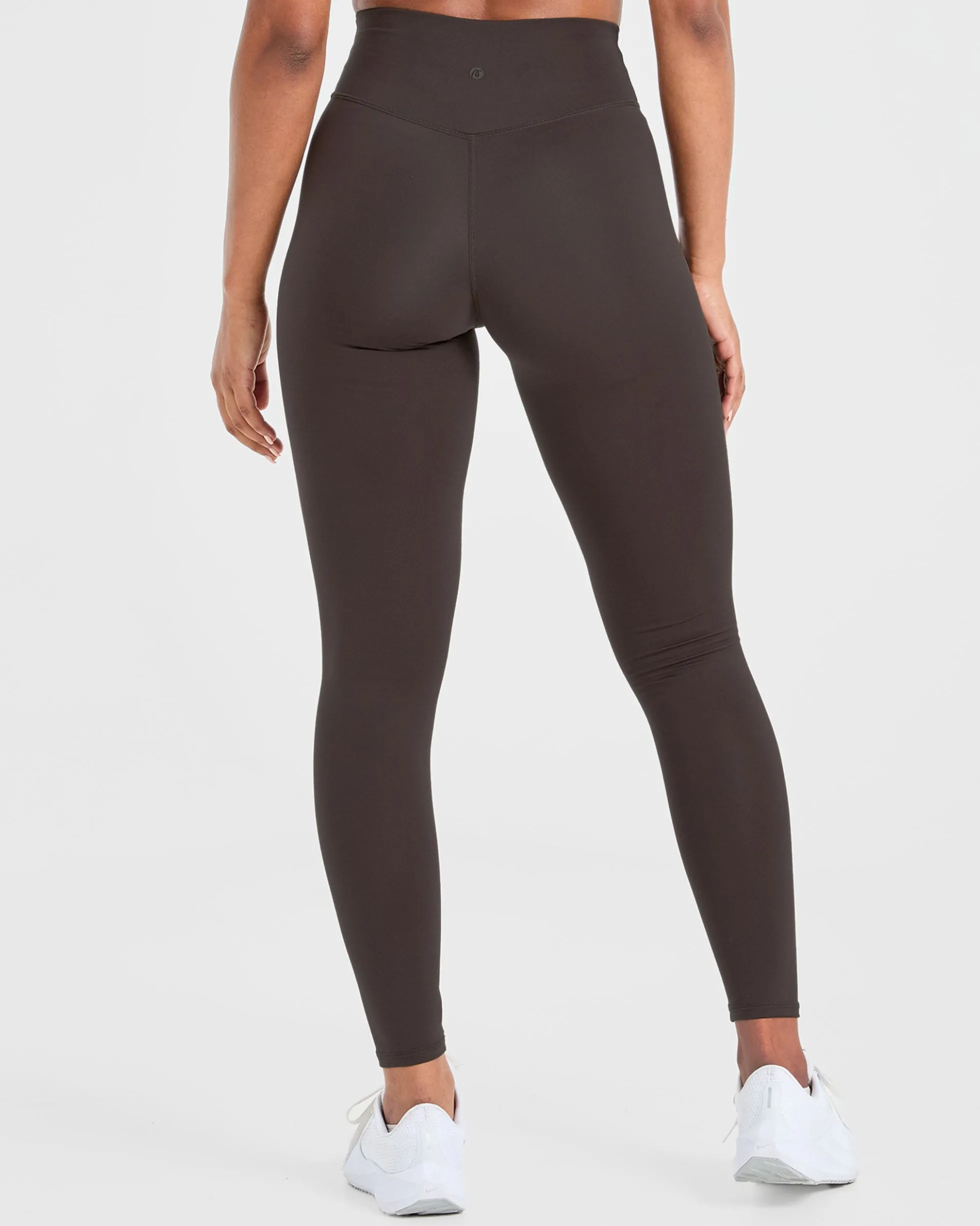 Staple Leggings