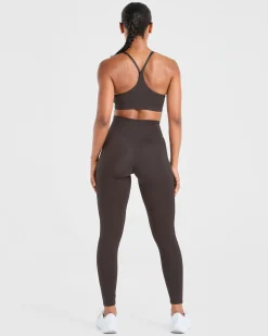 Staple Leggings