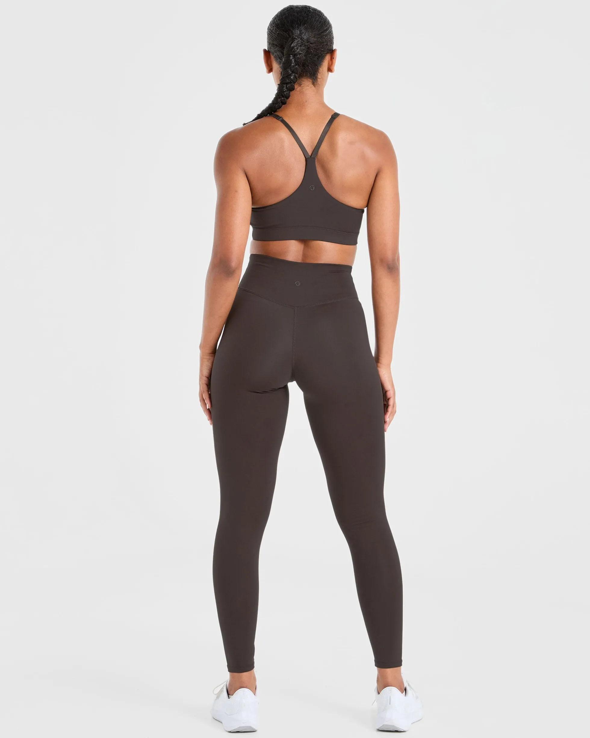 Staple Leggings