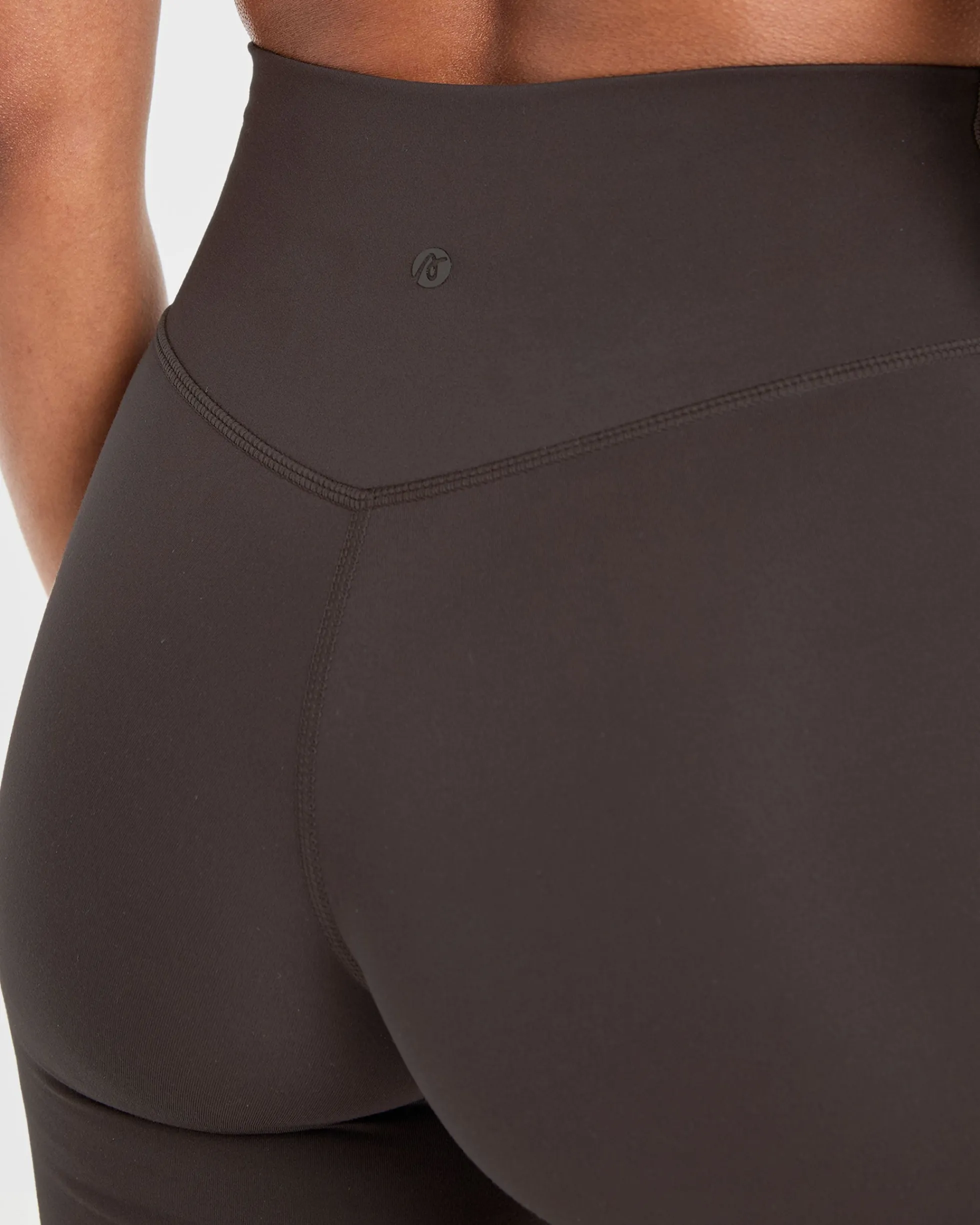 Staple Leggings