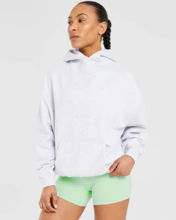 Staple Shorts