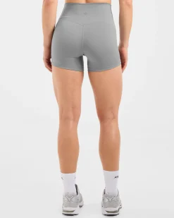 Staple Shorts